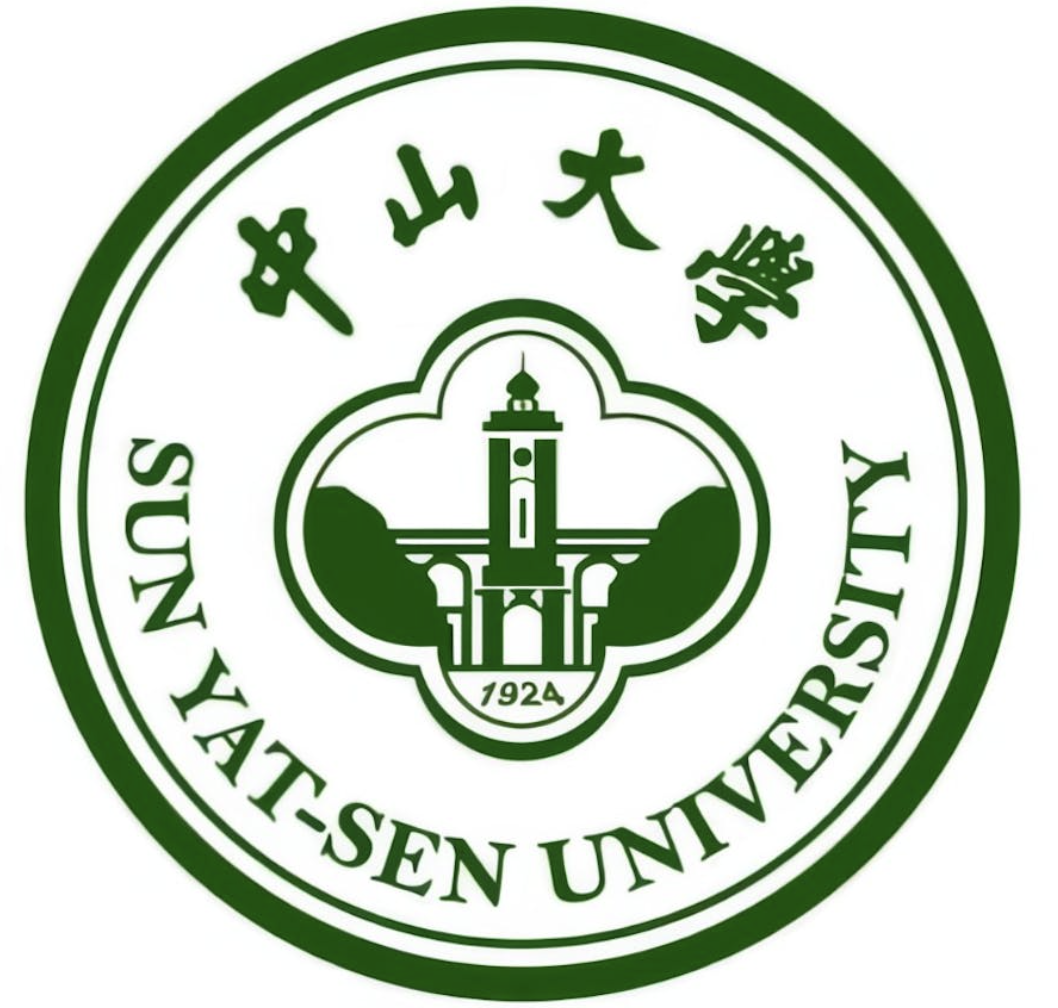 Bachelor of Engineering in Computer Science