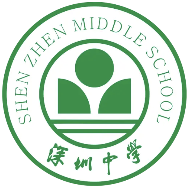 Junior High School & Senior High School